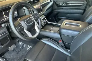 GMC Yukon XL Denali 2024 - Product Image 3