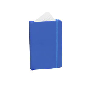 Bloc-notes Bureau et M725299-434 d'affaires - Product Image 1