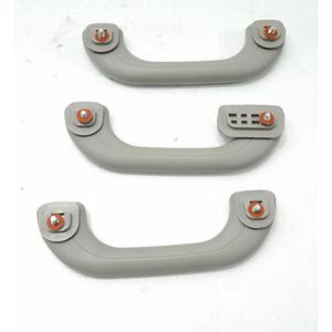 Maniglie per tetto HYUNDAI iX20 Serie 85340-1M050 (10>19) - Product Image 5