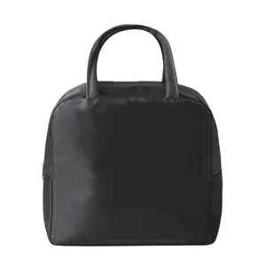 Borse Termiche Personalizzate Vortex per Gadget, Prodotto Promozionale Personalizzabile - Product Image 4