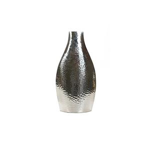 Copper Antique Flower Pot Metal Flower Vases Metal Flower Pot Wholesale Price Latest Metal Pot in High Selling Quality - Product Image 5