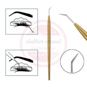 Ialkot-Herramienta de reparación de pestañas, elevador de pestañas - Product Image 5