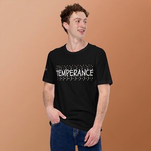 T-shirt unisexe à manches courtes col rond mode Streetwear confortable et décontracté vêtements de tous les jours vêtements de haute qualité - Product Image 1