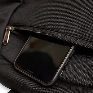 Mochila Deportiva Personalizada para Baloncesto, Mochila Escolar, Mochila Deportiva Informal para Baloncesto, Fútbol, Balón de Fútbol, Equipo Deportivo - Product Image 5