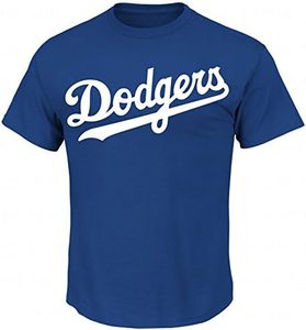 Vente en gros de pulls personnalisés bleu marine, maillot de baseball pour adultes, vêtements de sport à manches courtes, sublimation respirante de grande taille - Product Image 2