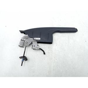 คันเบรกมือ VOLKSWAGEN Up Series (122) (16>) รุ่น 6C0711303B - Product Image 2