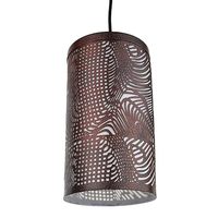 Lampe de travail en métal noir d'approvisionnement en gros avec port USB et commande tactile pour l'étude ou les postes de travail disponibles à la quantité en vrac