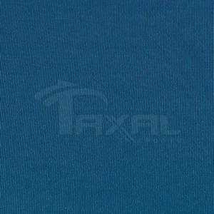 ชุดป้องกันผื่นคันสำหรับผู้ชายชุดป้องกันผื่นผ้าเนื้อนุ่มดีไซน์ใหม่ - Product Image 6