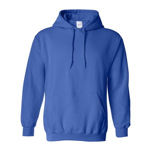 Sweats à capuche pour hommes les plus vendus, personnalisés, respirants, basiques, en coton mélangé, couleur unie, grande taille, soldes d'hiver, sweats à capuche en vente - Product Image 1