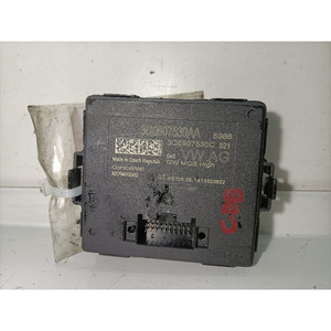 Calculateur de Bord AUDI Q3 Série (F3B) DADA (18>) - Product Image 1