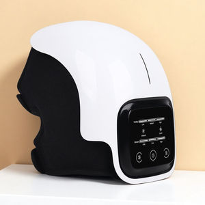 جهاز تدليك الركبة الذكي المحمول اللاسلكي، اهتزاز عالي التردد، تسخين سريع، متعدد الوظائف للاستخدام المنزلي والخارجي، تسويق شامل - Product Image 1