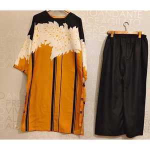 ชุดสูทผู้หญิงแบบ 2 ชิ้น รุ่น SL00248 - Product Image 1