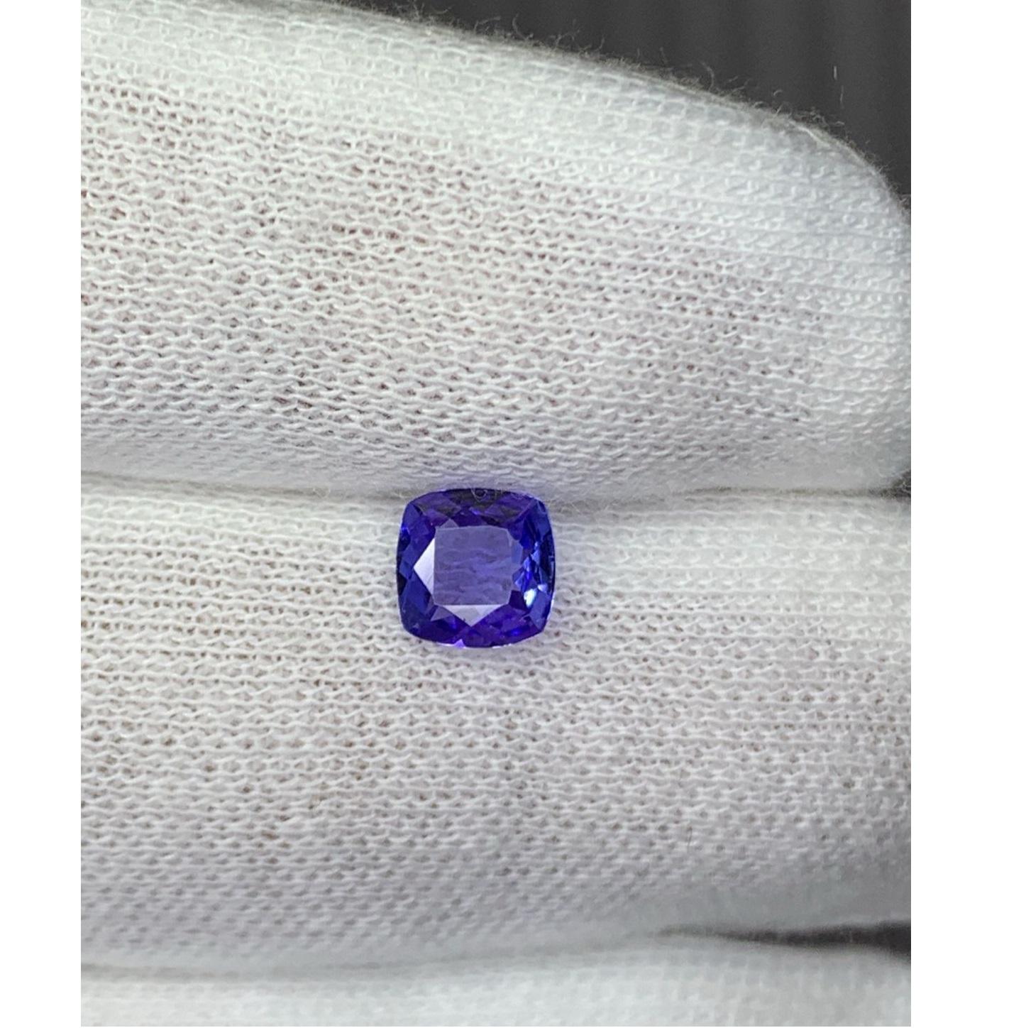 ตามภาพครับ