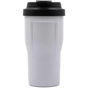 Tazza Termica Personalizzabile Posh Caf, Gadget Promozionale per Bevande - Product Image 3