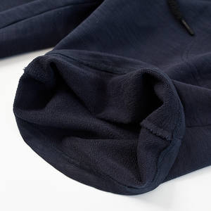 Customized Private logo vintage basketball gym activewear <b>mens</b> workout <b>shorts</b> - Product Image 6