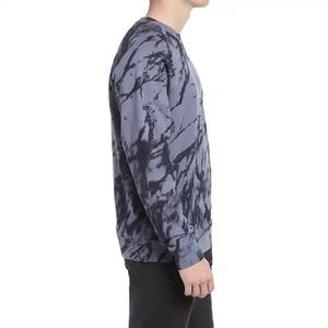 Sweat-shirt pour homme, prix fabricant pakistanais, dernière collection, coton mélangé de base, haute qualité, taille plus, sweat-shirt à capuche pour homme - Product Image 6