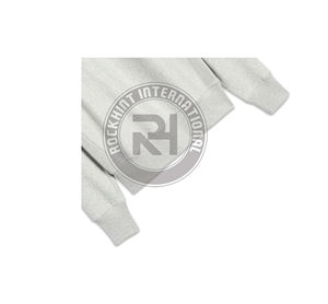 เสื้อฮู้ดผู้หญิงผ้าฟลีซเนื้อนุ่ม สไตล์ลำลอง ไม่หด ไม่ยับ สำหรับฤดูใบไม้ร่วง ลดราคาพิเศษ - Product Image 5