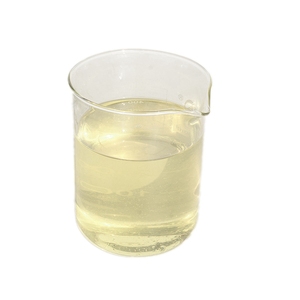 Chất lượng tốt carbon đen hữu cơ sắc tố dầu Nước UV phân tán đại lý DH-6100 cho lớp phủ và mực - Product Image 1