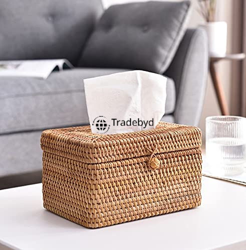 Available in different Colors