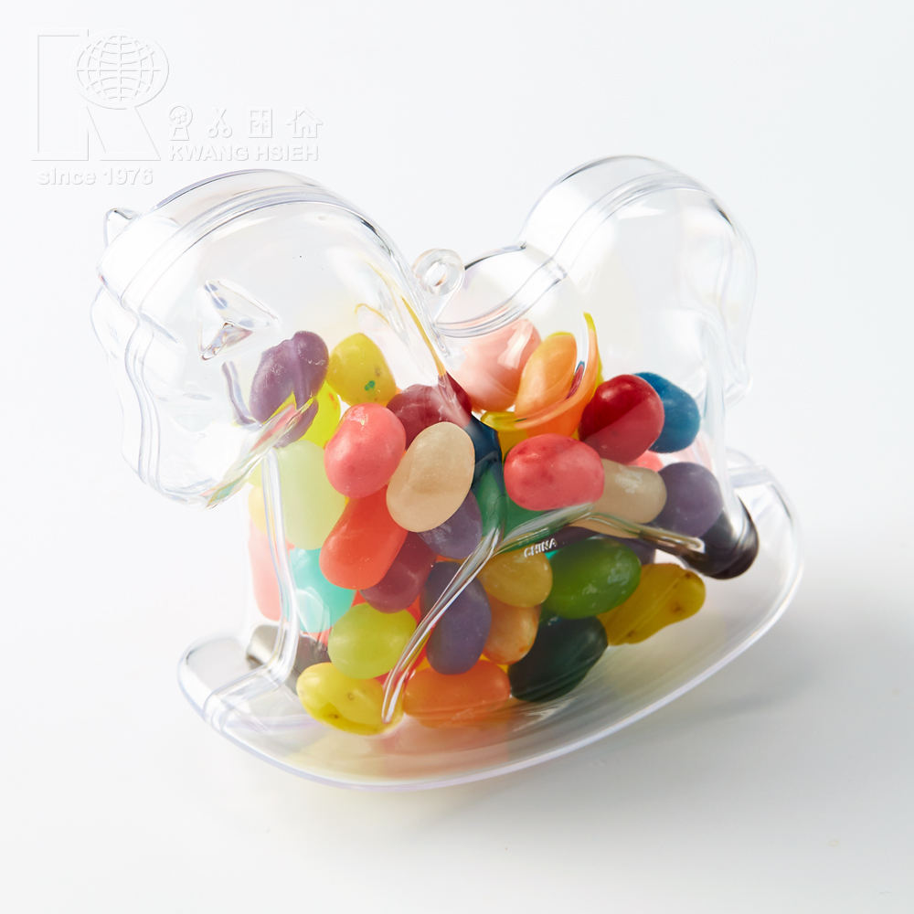 โปร่งใส