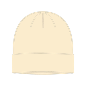 Berretto Invernale Kappa Alpha Psi J5 con Ricamo in Ciniglia Nupe 1911 Fraternità Greca Cappello Lavorato a Maglia per Uomo - Product Image 4