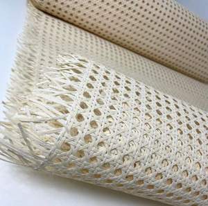 Wholesale Vietnam <b>Rattan</b> Cane Webbing Roll | Bulk Orders Factory Price Supplier Manufacturer Exporter for Furniture & <b>Crafts</b> - Product Image 5