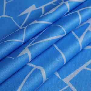 Camiseta de fútbol de entrenamiento profesional de secado rápido al por mayor, camiseta de fútbol profesional de uniforme sublimado para hombre - Product Image 6