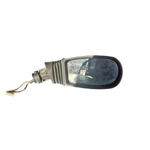 RIGHT REARVIEW <b>MIRROR</b> FIAT Punto Sedan 5P 2nd Series (99>03) - Product Image 2