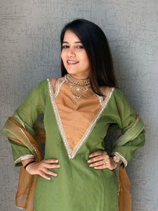 Nueva Colección Premium - Telas Roman Simmer Premium - Product Image 3