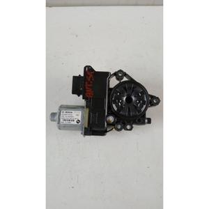 Moteur électrique de lève-vitre avant gauche KIA CEED Sportwagon Series (CD) (18>) F00S1W2274 D4FE - Product Image 4