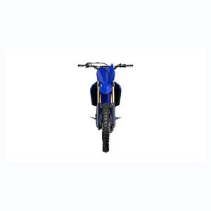 2024 Yamaha YZ 250FX - Product Image 2