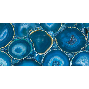 Custom Kitchen Bathroom Vanity Tops Calacatta Quartz Natural Stone Countertops Carrara Calacata Hotel Project Prefab Cut <b>Pool</b> - Product Image 3