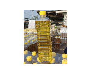 Huile de maïs raffinée de haute qualité, huile de maïs Pure de qualité, huile de maïs raffinée - Product Image 4