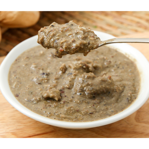 ปูเกรดพรีเมี่ยมแบบแช่แข็งจากเวียดนามขายส่ง - Product Image 4