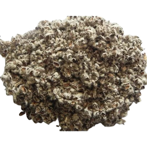 Cotton Seed Hull Carded KBS Charmeuse Fabric Cross Anti-Pull Accessories 120 GSM Girls & Boys South Africa 24 Months Shelf Life