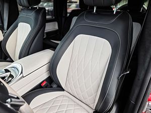 SUPER CLEAN 2021 ME RC E DES-B-ENZ G-CLASS EDITION 550 PRÊT À ÊTRE EXPÉDIÉ - Product Image 6