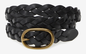 เข็มขัดหนังวัวของผู้ชายออกแบบได้ตามต้องการหัวเข็มขัดทองเหลือง100% คุณภาพพรีเมียมมีสไตล์ - Product Image 2