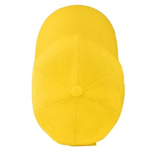 baseball caps Unisex Cap Casual Plain Baseball Cap Adjustable Snapback <b>Hats</b> <b>For</b> Women <b>Men</b> Hip Hop Cap Street Dad <b>Hat</b> - Product Image 5