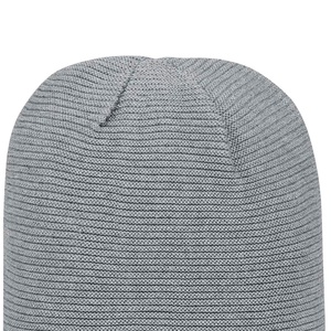 Gorras de gorro desgastadas bordadas con logotipo personalizado, gorros de gran tamaño de fabricante personalizados, gorros estampados 2026 - Product Image 6