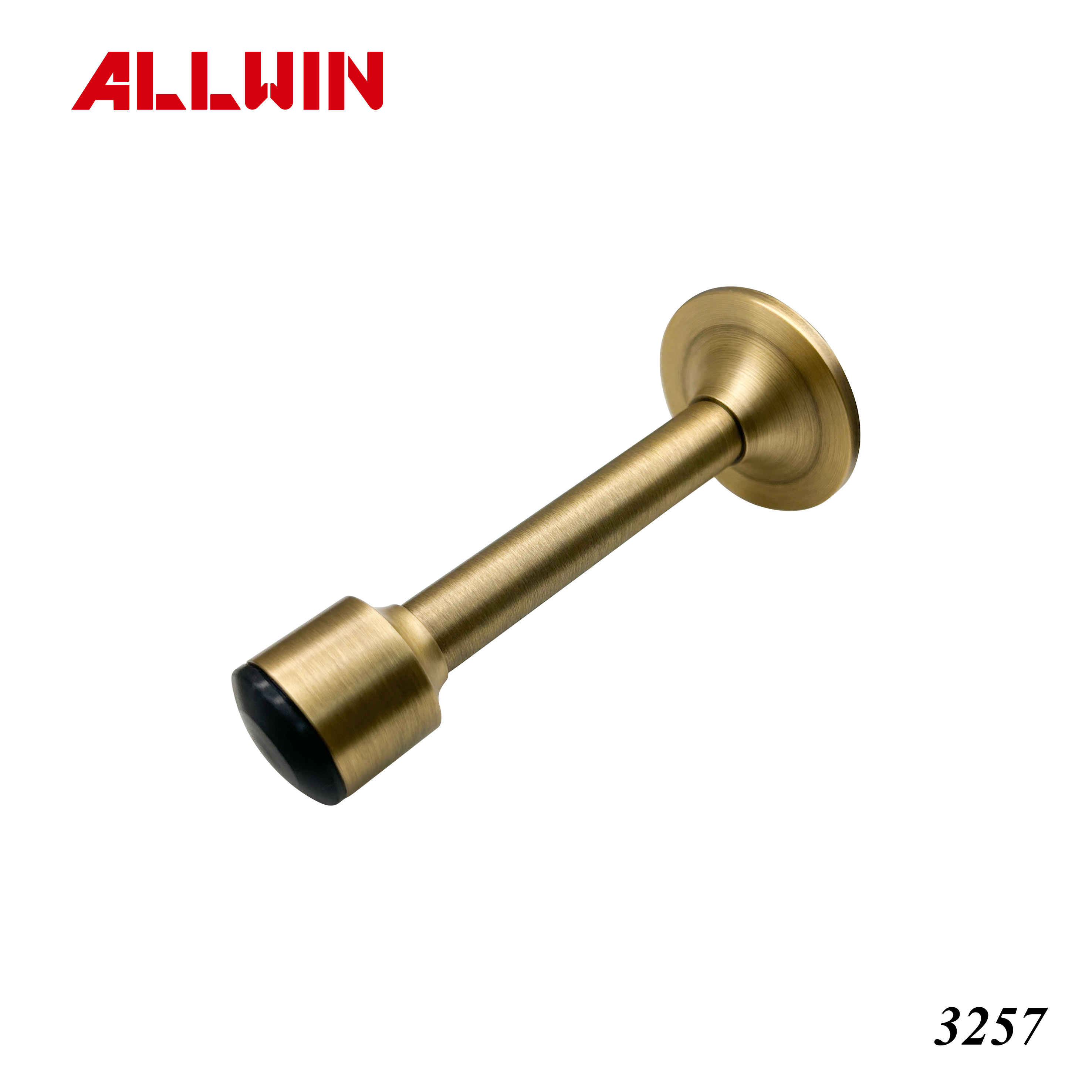 ทองเหลืองขัด