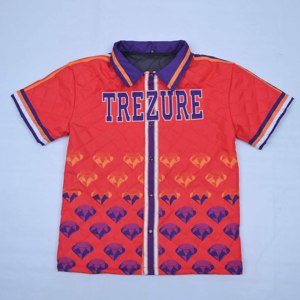 Ensemble de vêtements de sport pour homme avec logo personnalisé, ensemble décontracté en deux pièces, t-shirt et short, couleur unie, respirant, tricoté en polyester/coton, pour l'été - Product Image 2