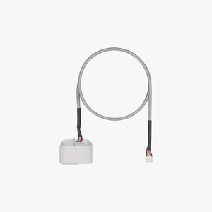 Cámara de Visión en Vivo A1 Mini 1928x1088 de Enfoque Fijo con Formato de Video MJPG/YUY2 para Impresoras 3D - Product Image 4