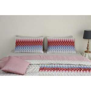 Producto Koh-e-Noor Tamaño King - Product Image 6