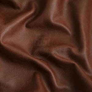 Design Your Own Leather Fashion <b>Jackets</b> High Quality <b>Men</b> Bomber Leather <b>Jacket</b> In Best Price Long Sleeve Leather <b>Jacket</b> - Product Image 5