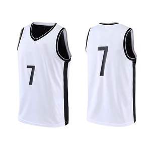 Camiseta deportiva de entrenamiento para hombre, camiseta personalizada al por mayor, nuevo diseño, uniforme de fútbol hecho en Pakistán, camisetas de fútbol OEM, ropa - Product Image 1