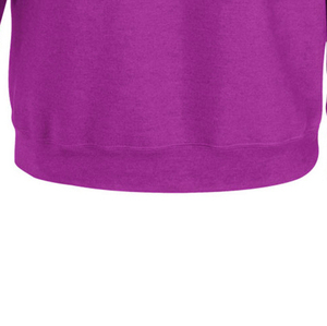 Sudadera con Capucha Unisex Nueva 2026, Lavada, 100% Algodón, con Logotipo Personalizado y Marca Personalizada - Product Image 6