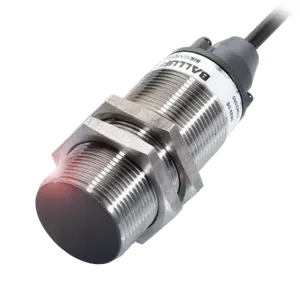 Sensore di prossimità BALLUFF BCS004P - Product Image 1