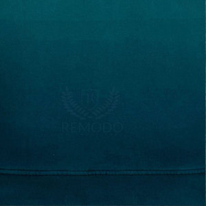 Sudaderas con capucha para hombre de precio bajo de último diseño 2025 nuevo estilo adultos tamaño sudaderas con capucha para exteriores - Product Image 5