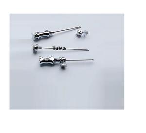 นักกายกรรมย่อยเกอร์เบอร์ Spreaders - Product Image 6