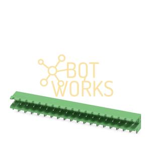 Phoenix Contact 1735947 - Neuf - Product Image 1